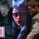 Illustration for article titled The Best and Worst TV Moments of 2020